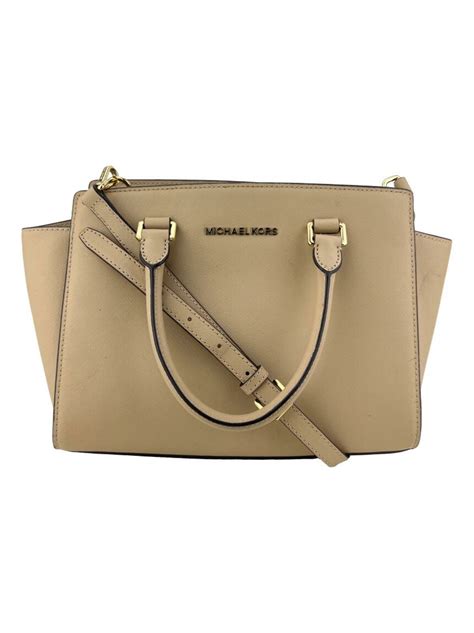alça bolsa michael kors
